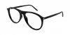 OKULARY KOREKCYJNE SAINT LAURENT SL 667 OPT 001 56 ROZMIAR M
